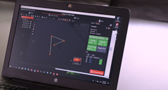 Leica-R85-changing-the-game-for-public-safety-professionals-Web-Portlet-800x428